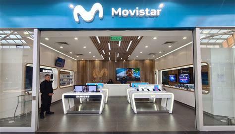 Cómo llegar al Portal Ñuñoa en Avenida José Pedro Alessandri.
